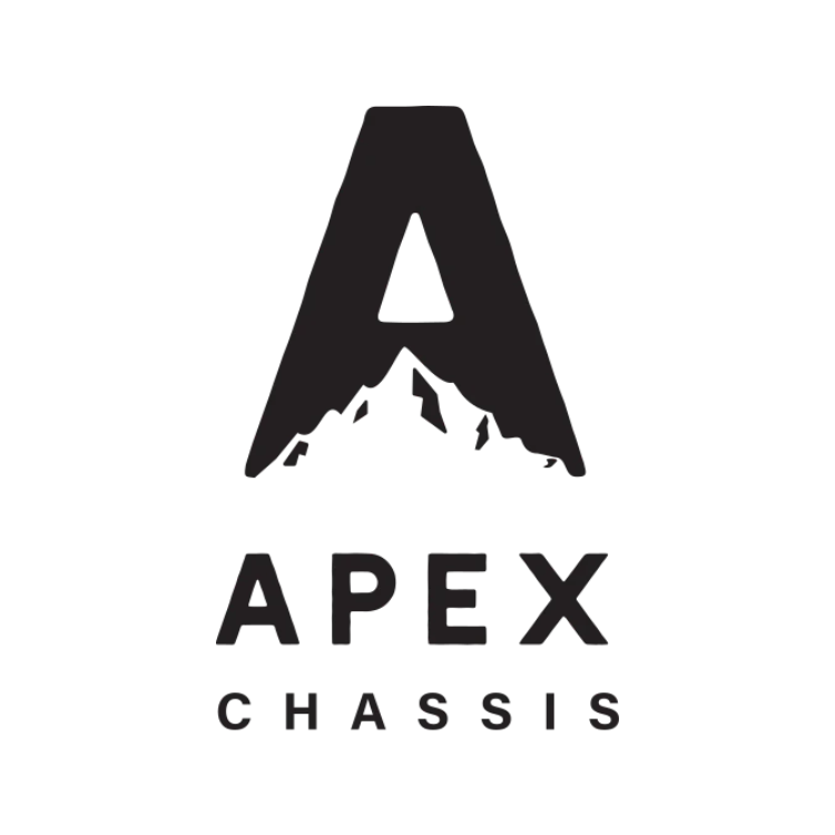 Apex Chassis