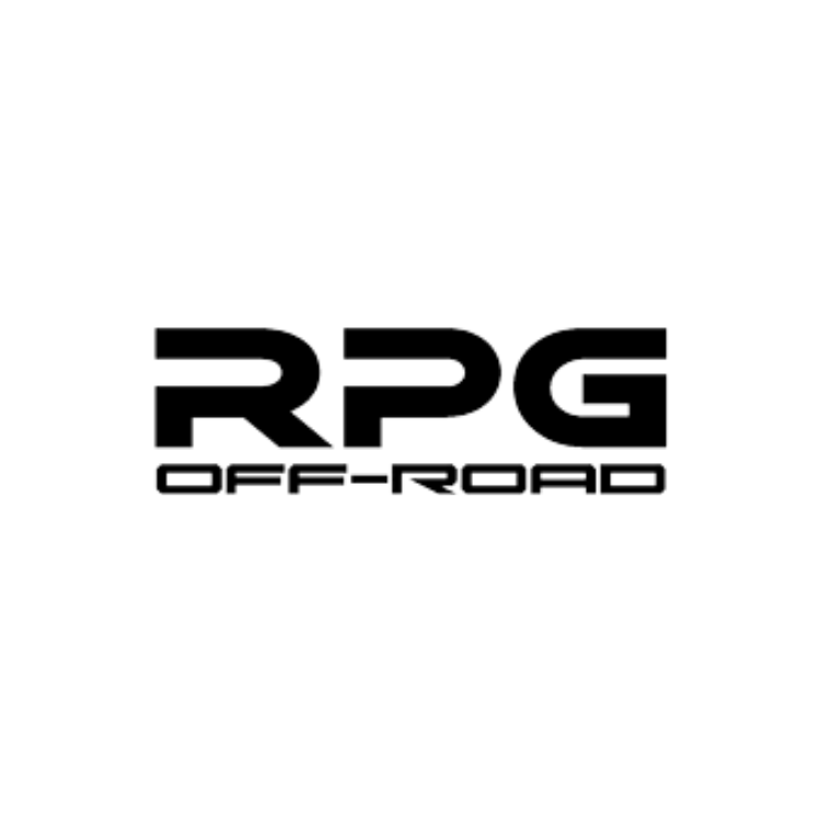RPG Offroad