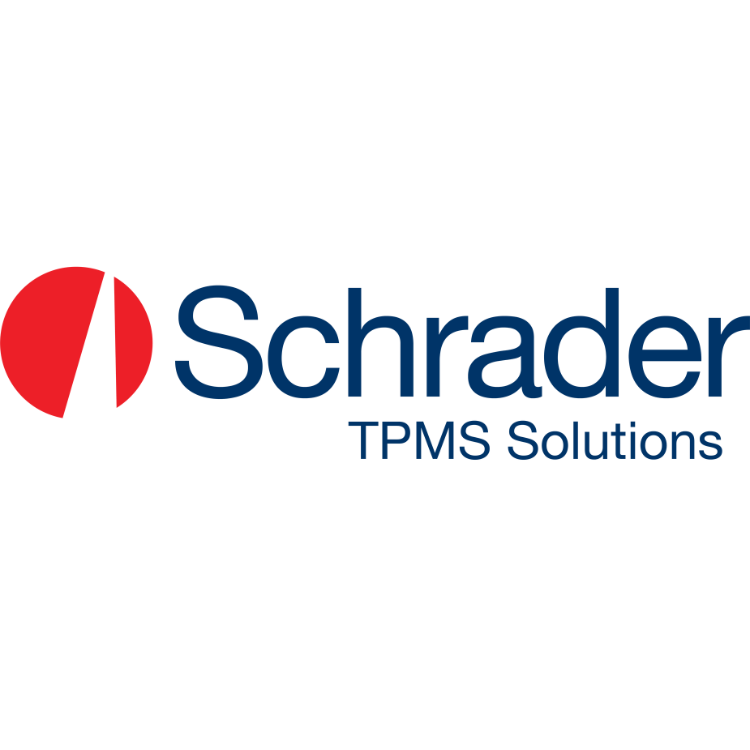 Schrader TPMS Solutions