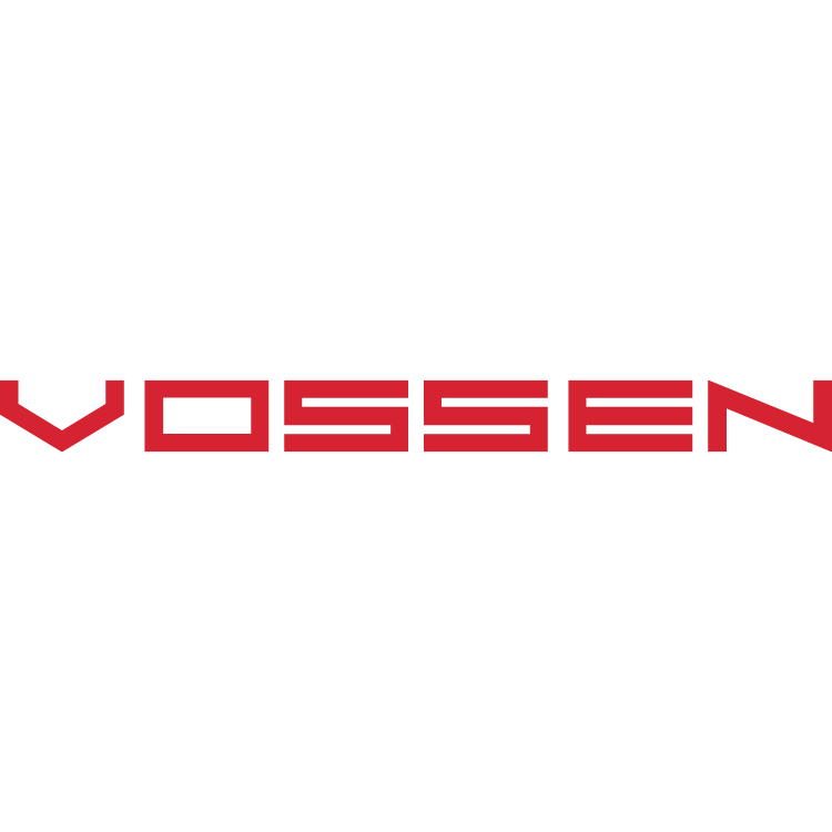 Vossen