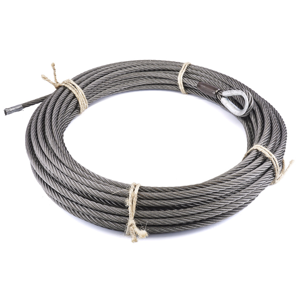 77451 WIRE RP ASSY-9-16 EIPS X 140FT.jpg