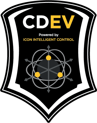 CDEV_Logo_SHIELD_COLOR.png