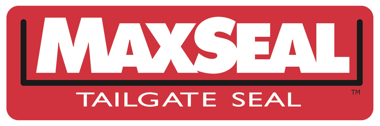 EX_MaxSeal_Logo.jpg