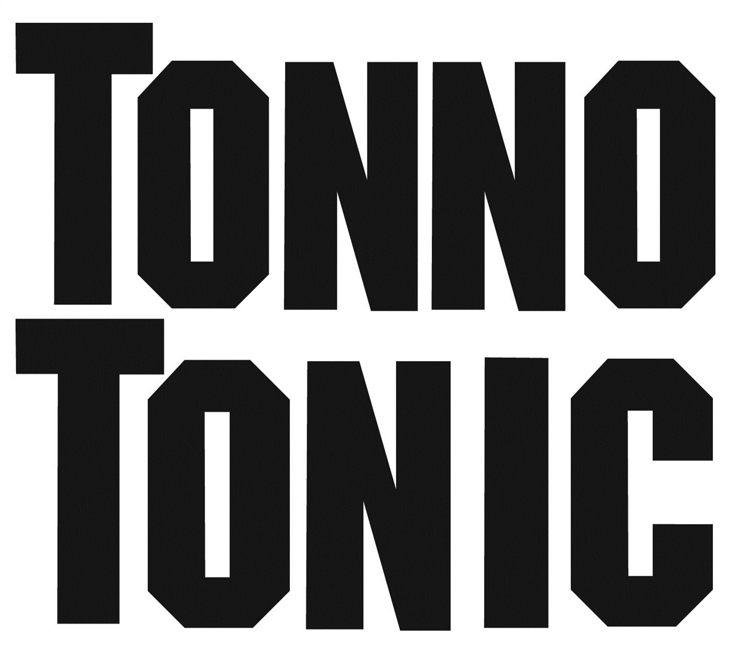 EX_Tonno_Tonic_Logo.jpg