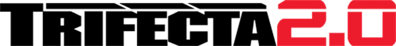EX_Trifecta2_Logo_185.jpg