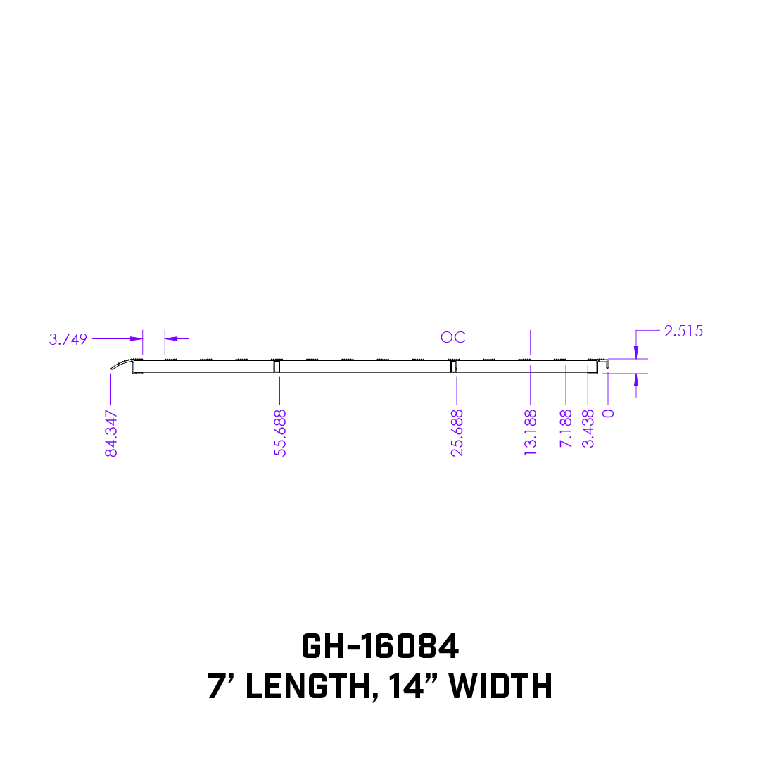 GH-16084 SPECS.png