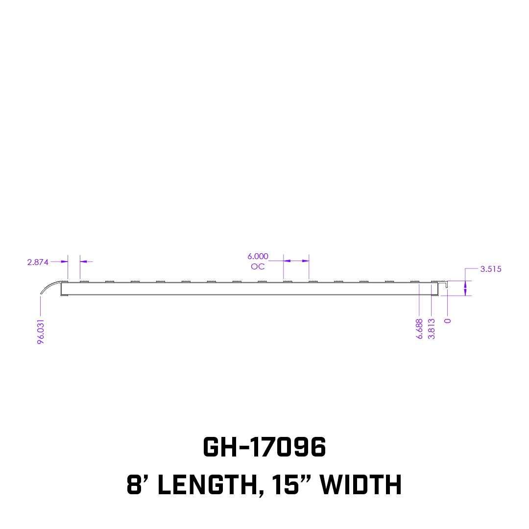 GH-17096 SPECS.png