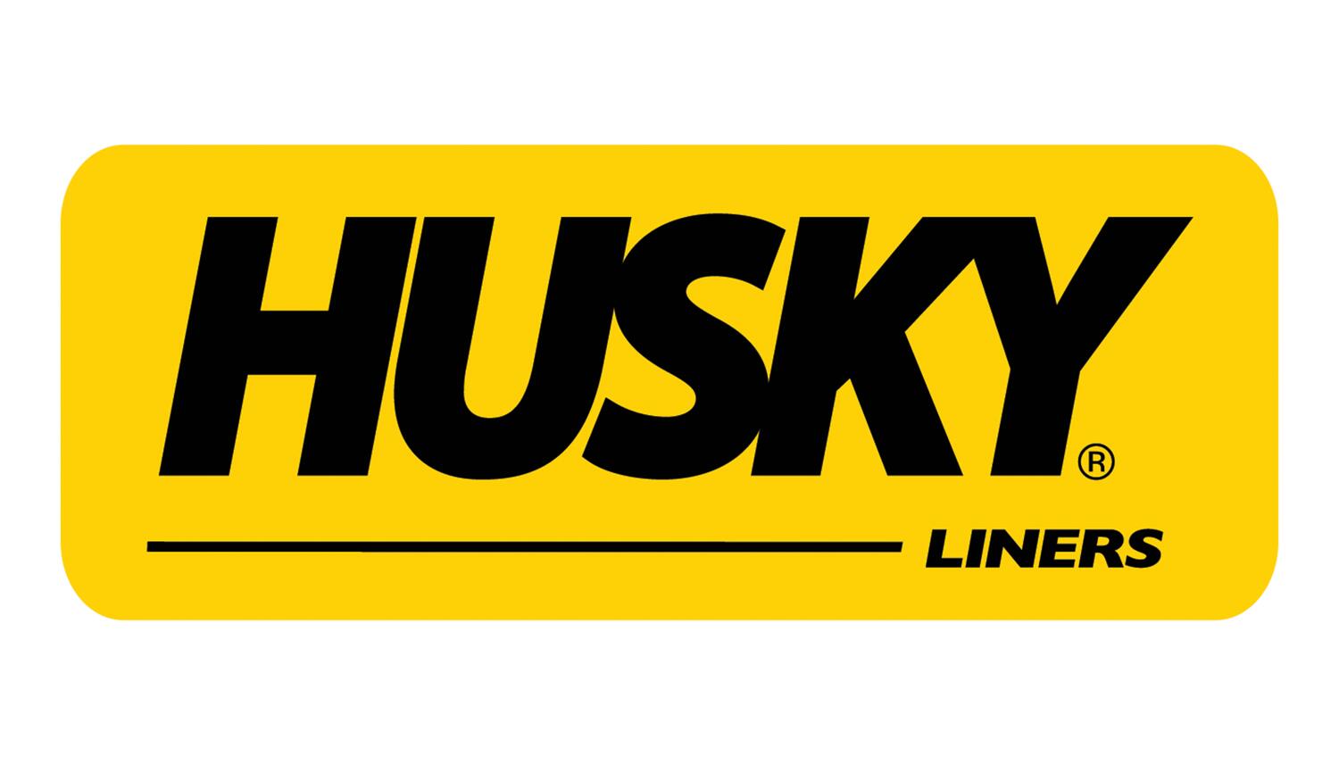 HRO_HUSKY_Brand_Logo_4200x2400.jpg