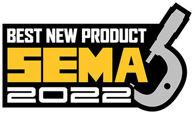 SEMA-BestNewProduct-2022_400w.jpg