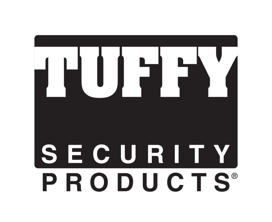 TuffySecurityProducts_Logo.jpg
