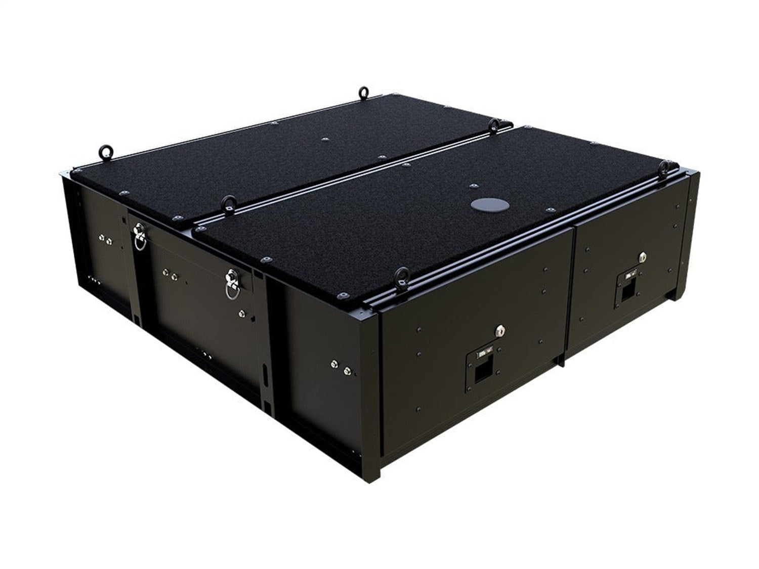 drawer-suv-asymmetric-large-by-front-runner-SSDR002-1.jpg