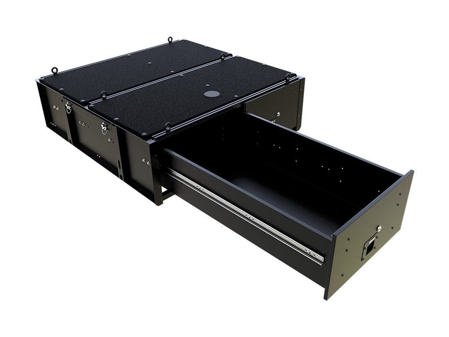 drawer-suv-asymmetric-large-by-front-runner-SSDR002-2.jpg