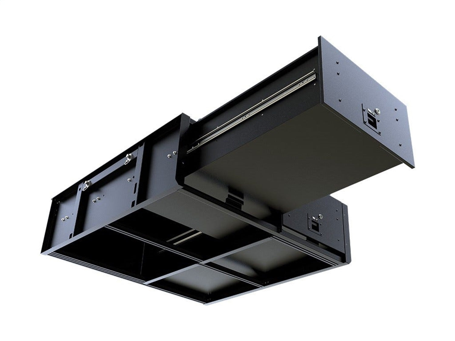drawer-suv-asymmetric-large-by-front-runner-SSDR002-3.jpg