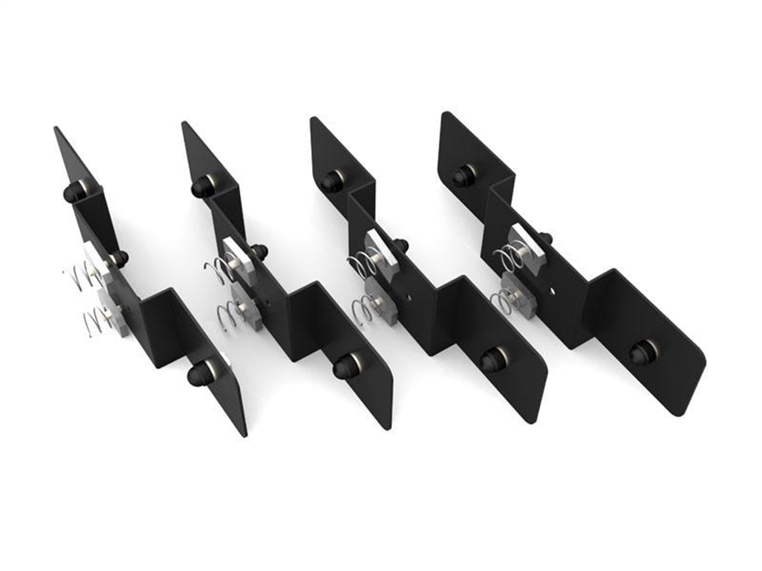 front-runner-rack-adaptor-plates-for-thule-slotted-load-bars-RRAC0170.jpg