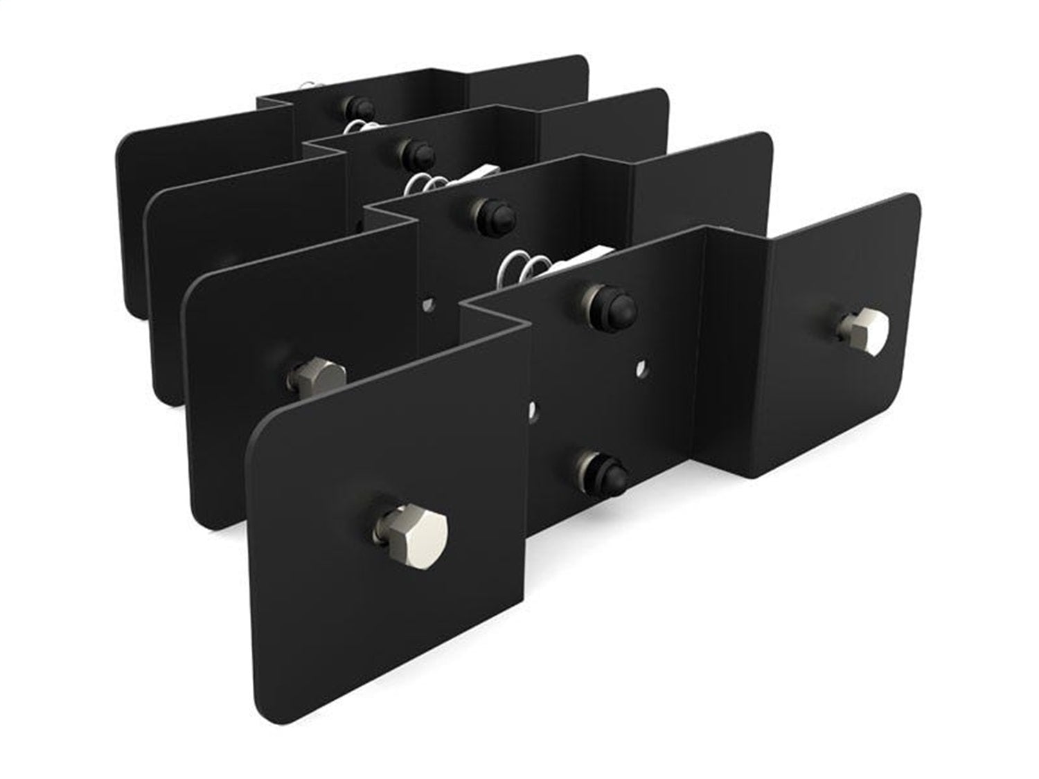 front-runner-rack-adaptor-plates-for-thule-slotted-load-bars-RRAC0171.jpg