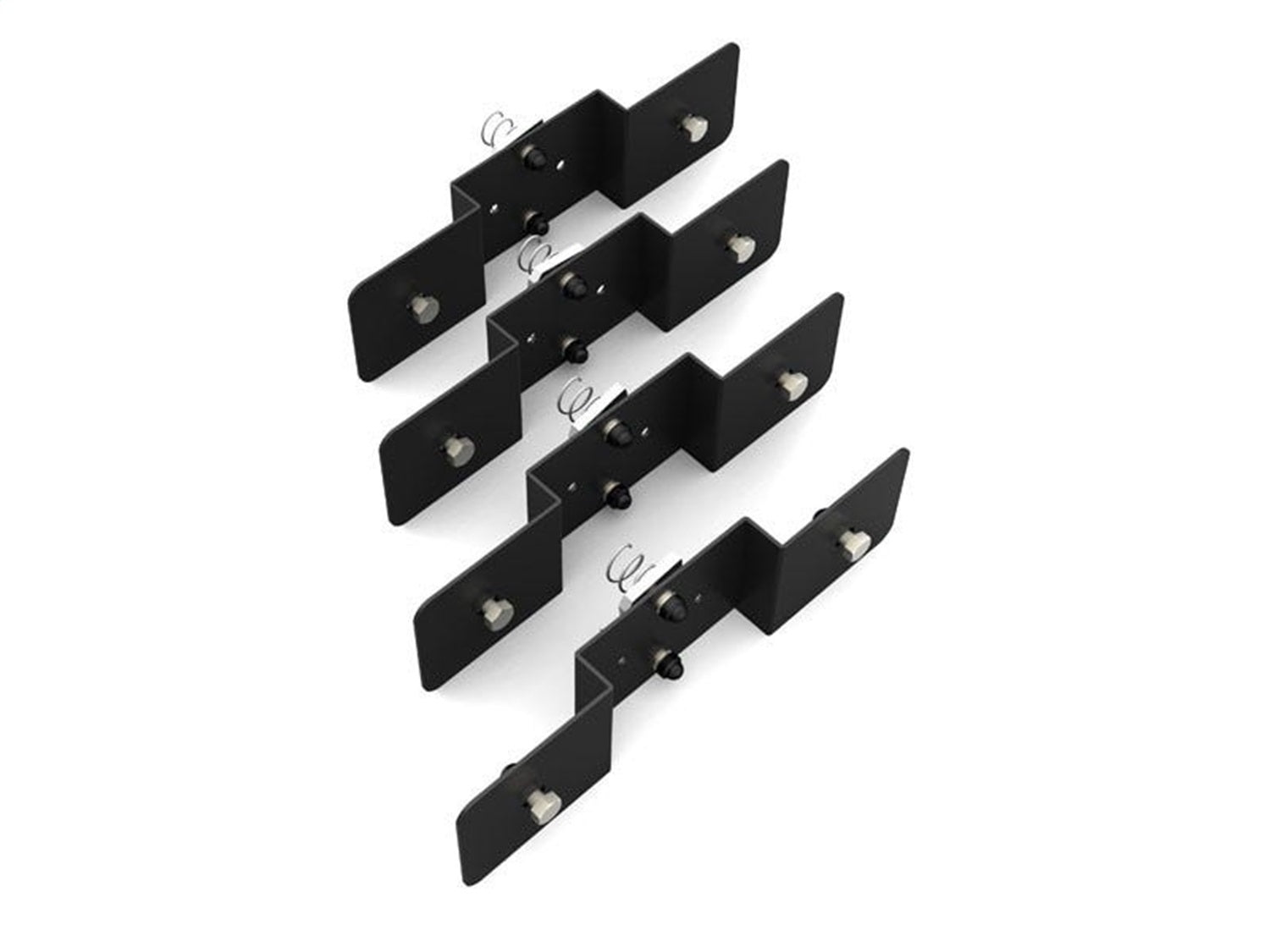 front-runner-rack-adaptor-plates-for-thule-slotted-load-bars-RRAC0172.jpg