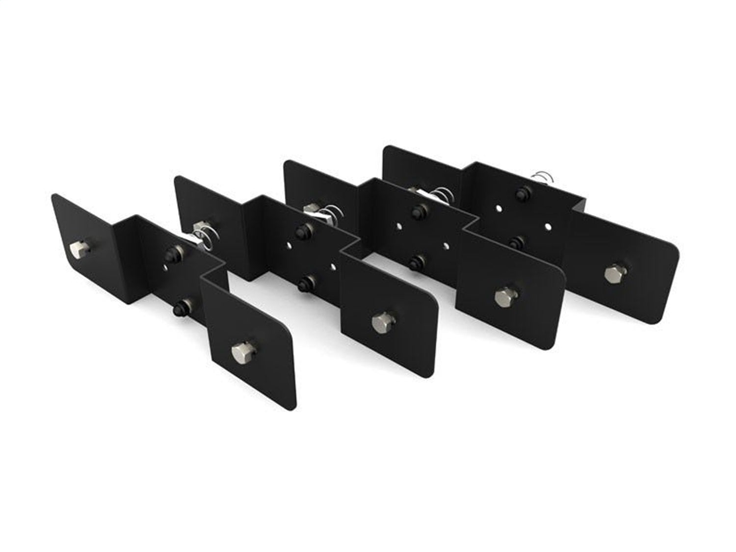 front-runner-rack-adaptor-plates-for-thule-slotted-load-bars-RRAC0173.jpg