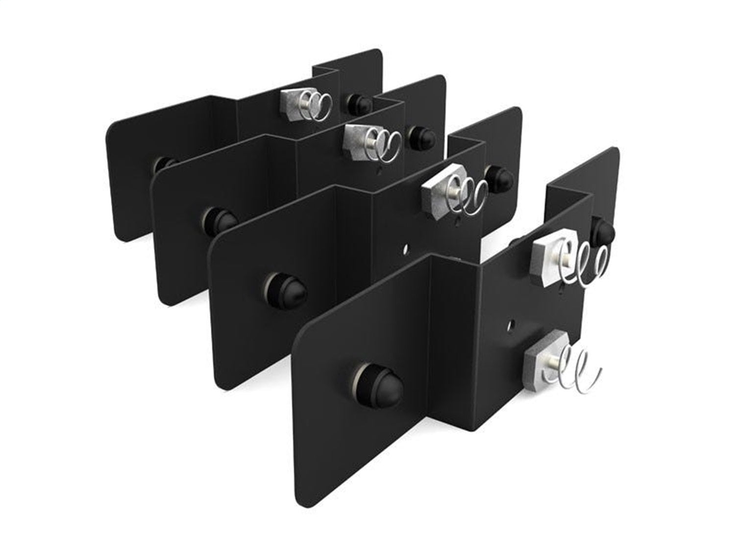 front-runner-rack-adaptor-plates-for-thule-slotted-load-bars-RRAC0174.jpg