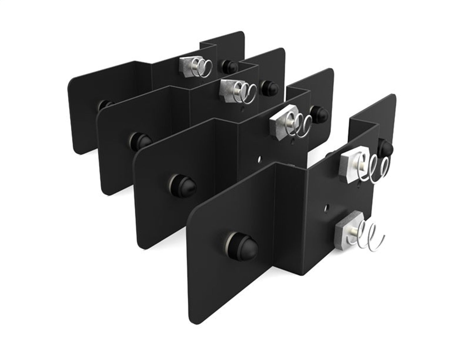 front-runner-rack-adaptor-plates-for-thule-slotted-load-bars-RRAC0175.jpg