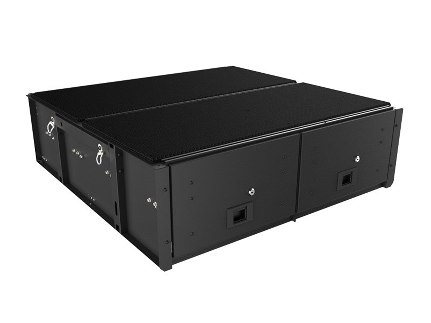 front-runner-universal-drawer-system-SSDR005-1.jpg