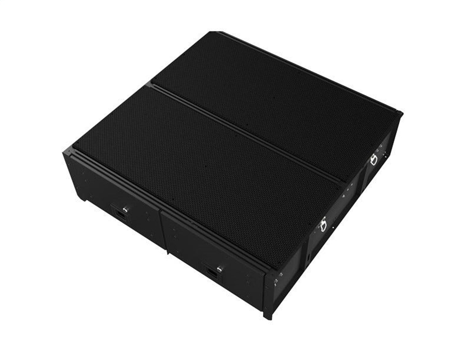 front-runner-universal-drawer-system-SSDR005-2.jpg
