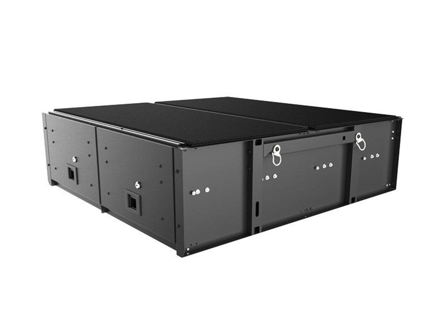 front-runner-universal-drawer-system-SSDR005-3.jpg