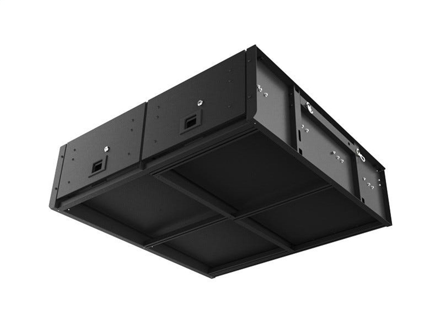 front-runner-universal-drawer-system-SSDR005-4.jpg