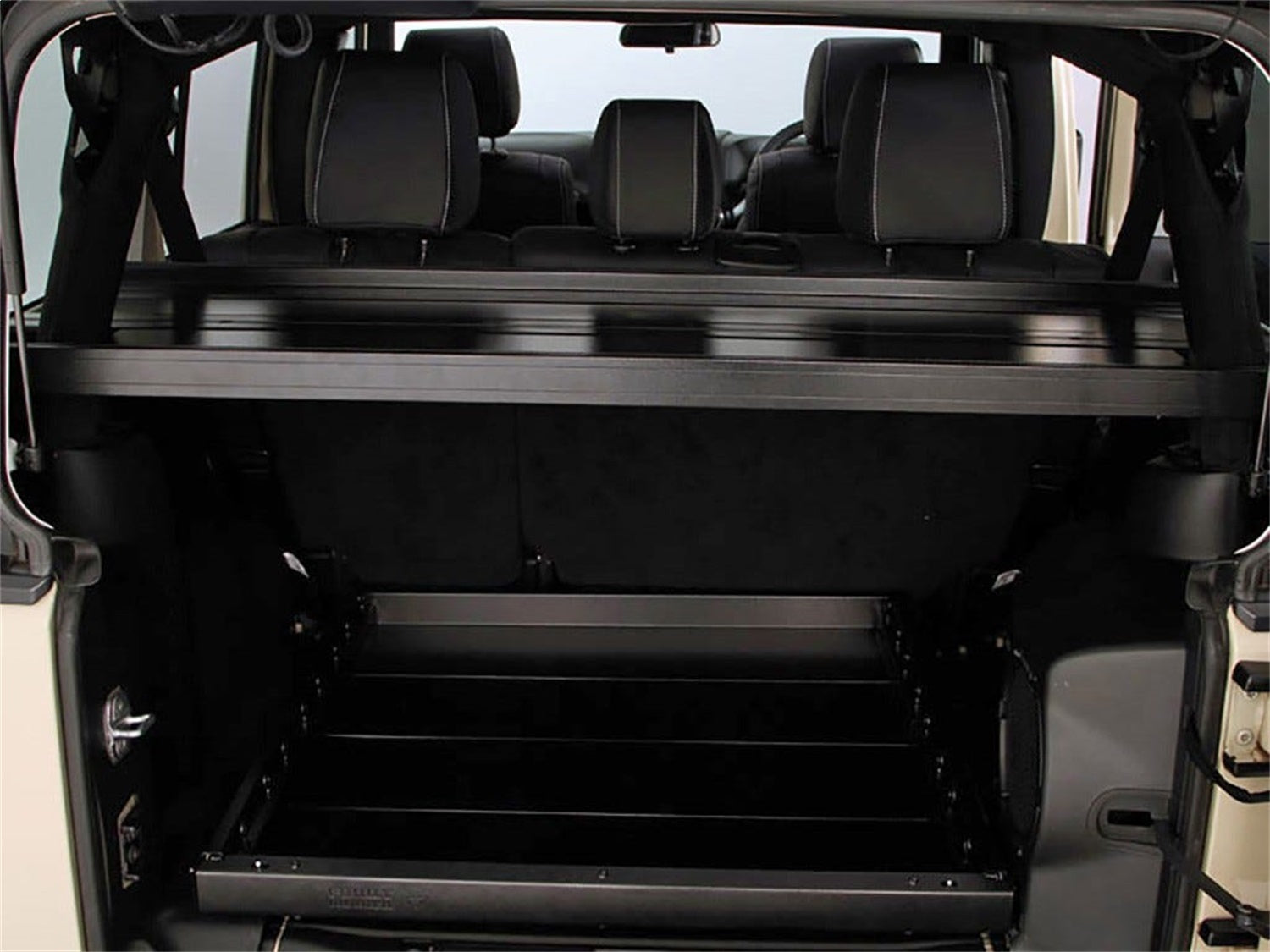 jeep-wrangler-jku-4-door-cargo-storage-interior-rack-front-runner-sl1.jpg