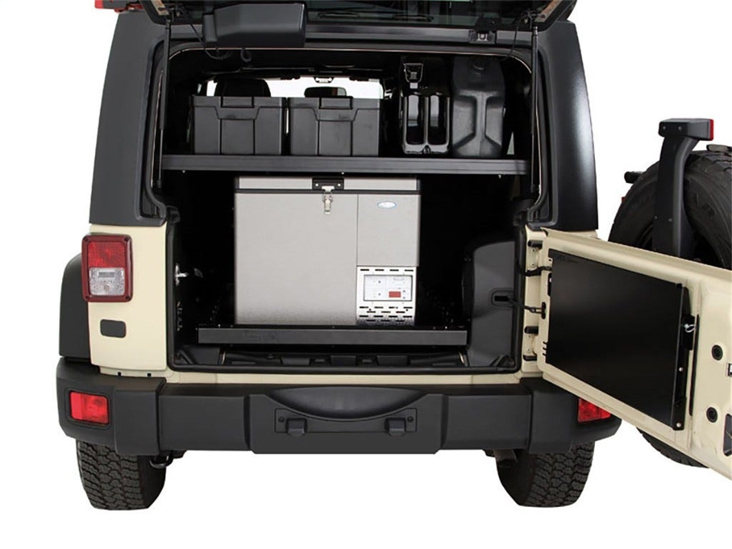 jeep-wrangler-jku-4-door-cargo-storage-interior-rack-front-runner-sl4.jpg