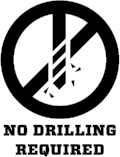 no-drilling-required-black.png