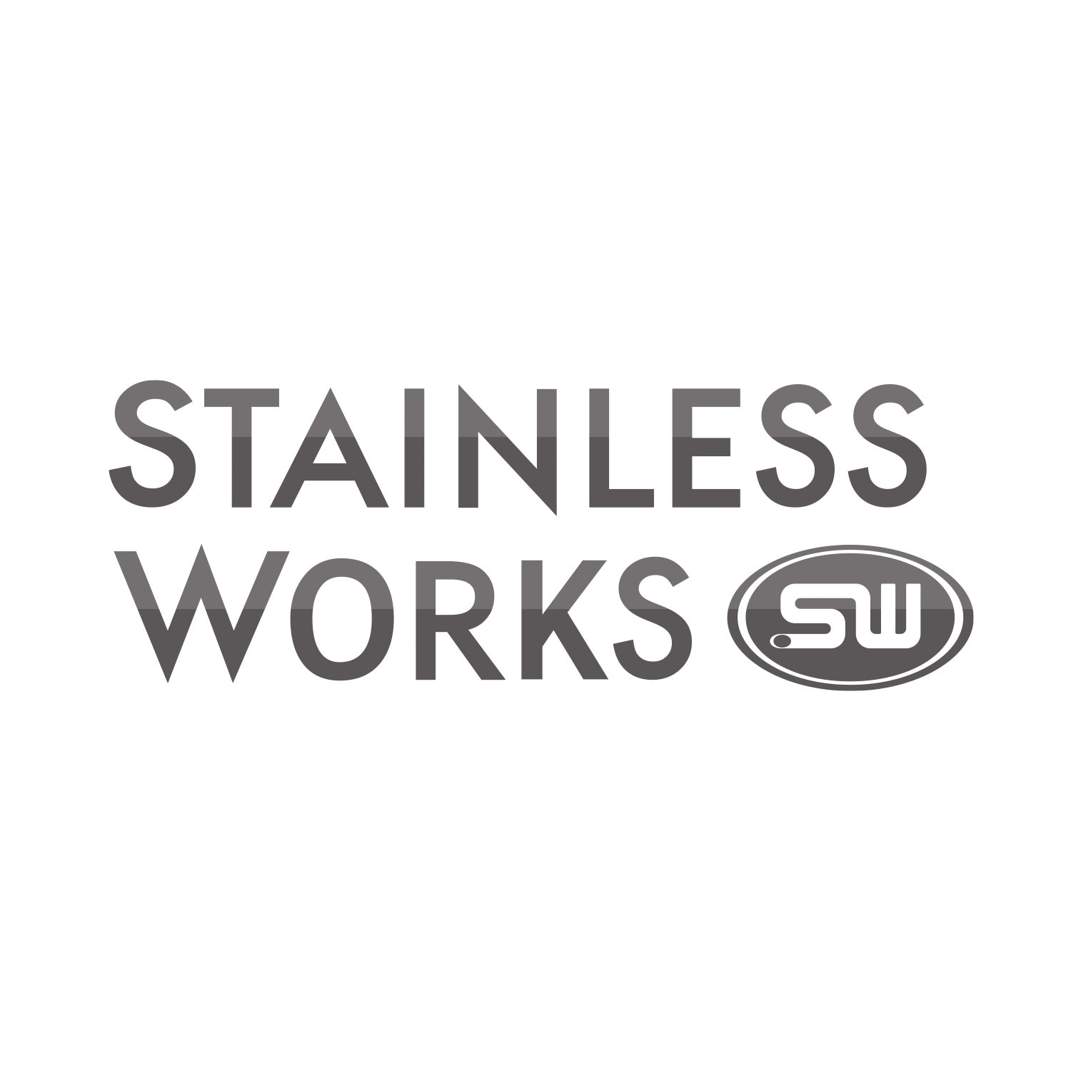 stainless-works-logo-1.jpg
