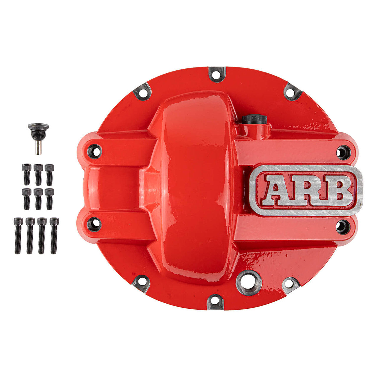 ARB Differential Cover 0750005