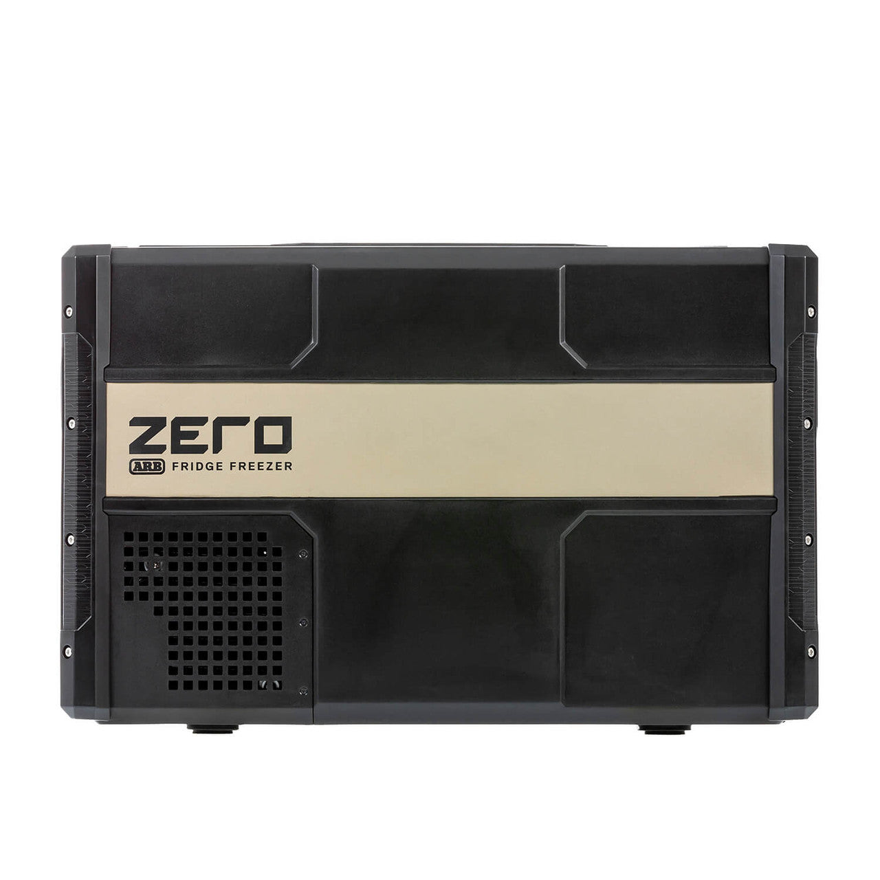 ARB Zero Fridge Freezer 10802362