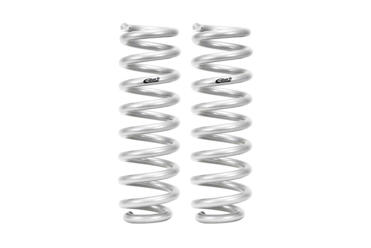 Eibach Pro-Lift-Kit Springs (Front Springs Only) E30-27-001-02-20
