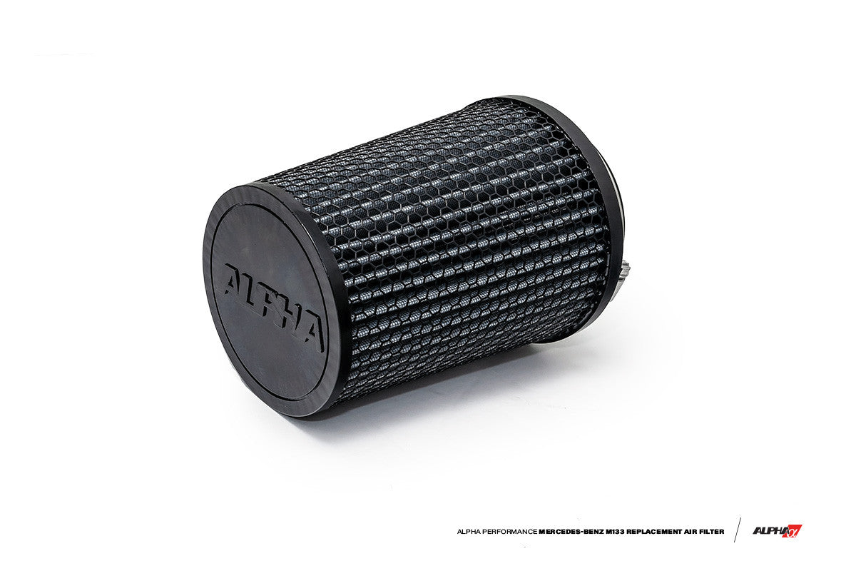 AMS Performance Alpha Performance Mercedes-Benz A45 - CLA45 - GLA45 AMG Replacement Air Filter