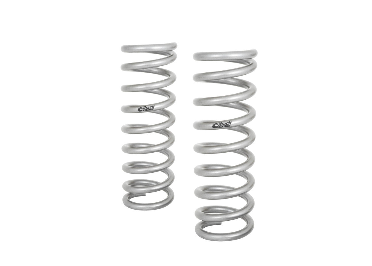 Eibach Pro-Lift-Kit Springs (Front Springs Only) E30-27-006-02-20