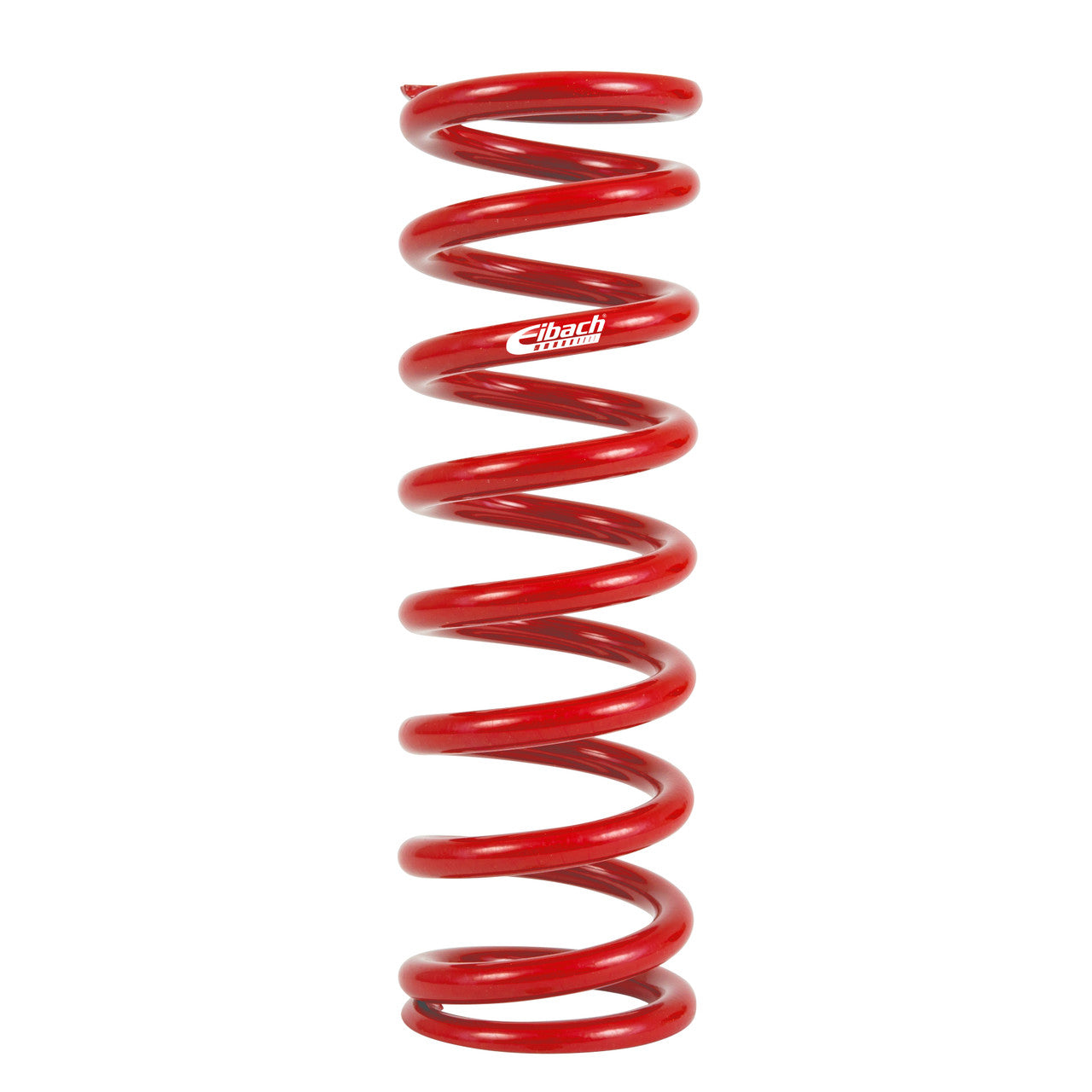 Eibach Metric Coilover Spring - 70MM I.D. 300-70-0030