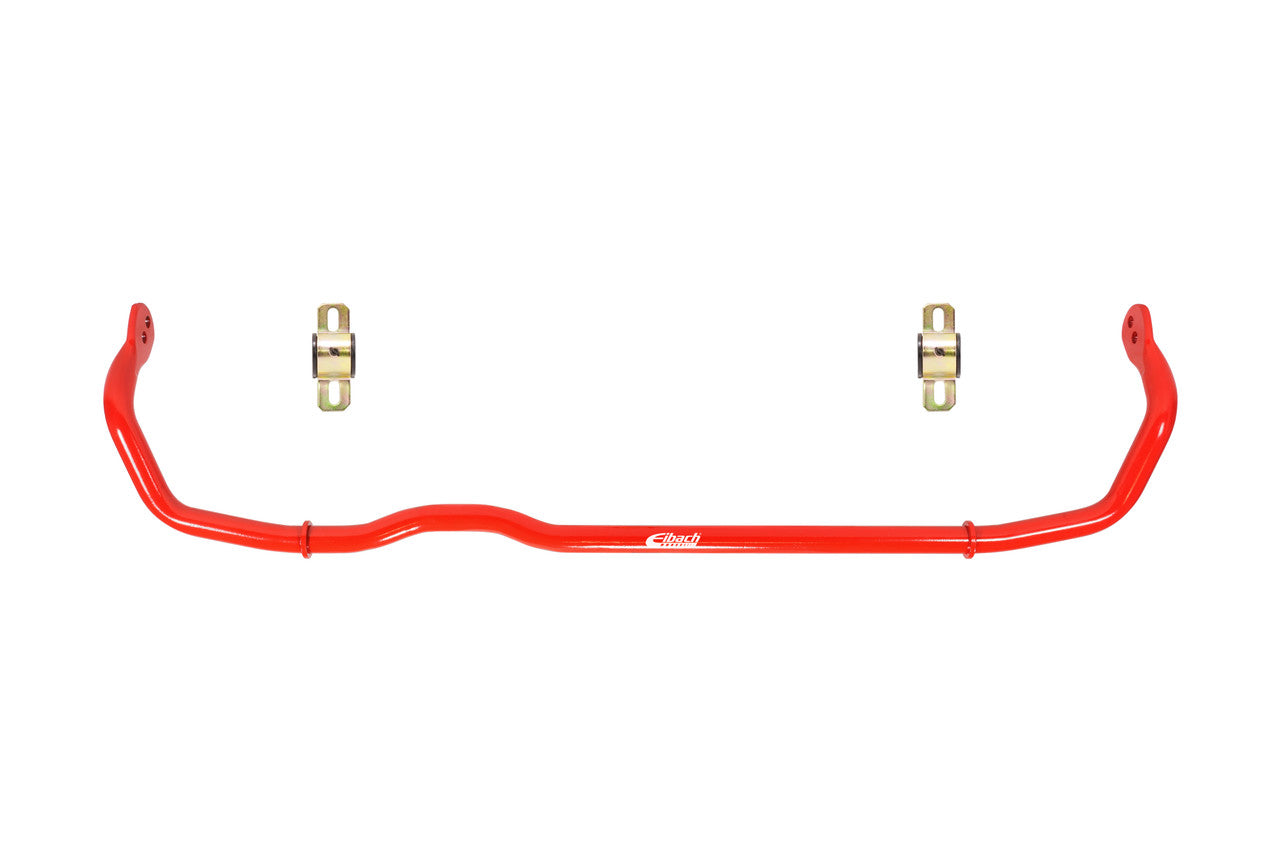 Eibach Front Anti-Roll Kit (Front Sway Bar Only) E40-85-041-01-10