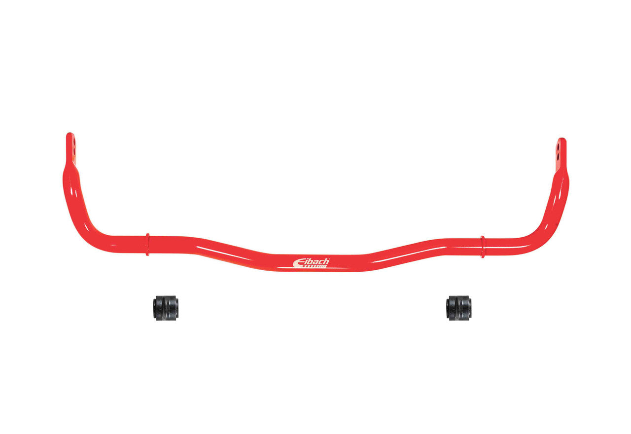 Eibach Front Anti-Roll Kit (Front Sway Bar Only) 2895.310