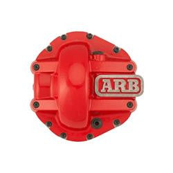 ARB Differential Cover 0750011