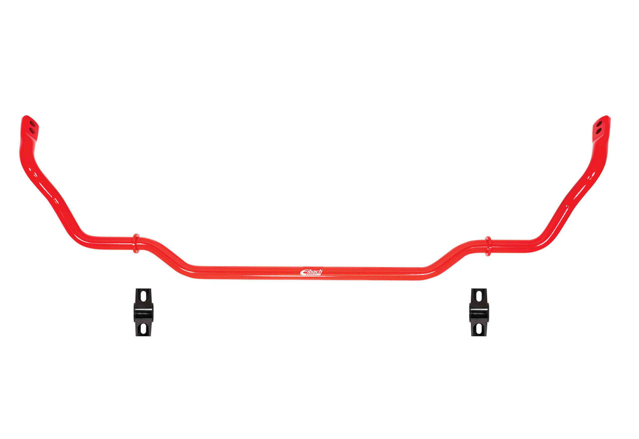 Eibach Front Anti-Roll Kit (Front Sway Bar Only) E40-46-035-01-10