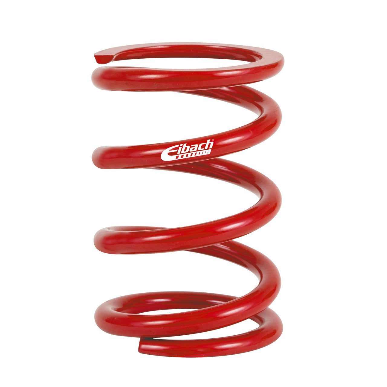 Eibach Metric Coilover Spring - 60MM I.D. 100-60-0650