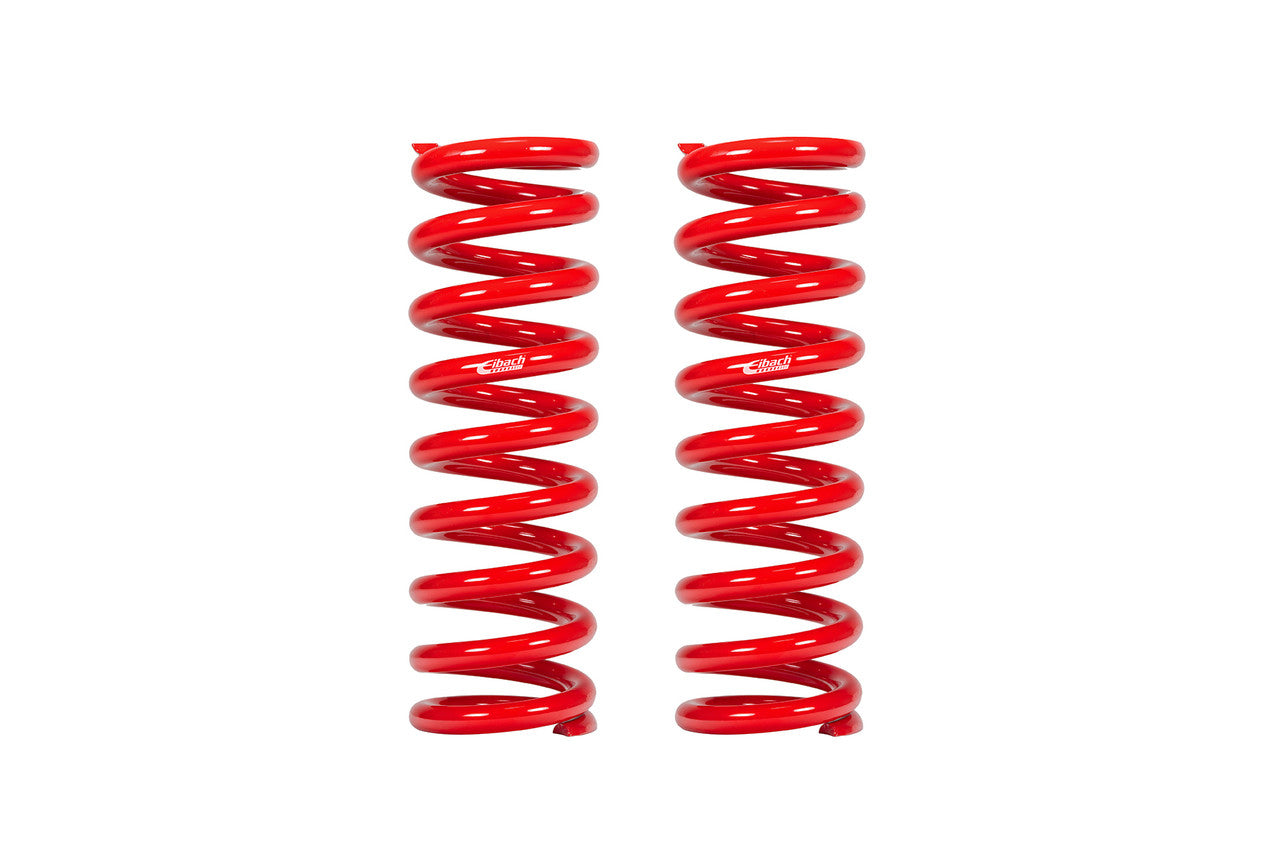 Eibach Pro-Lift-Kit TRD Pro (Front Springs Only) E30-82-069-04-20
