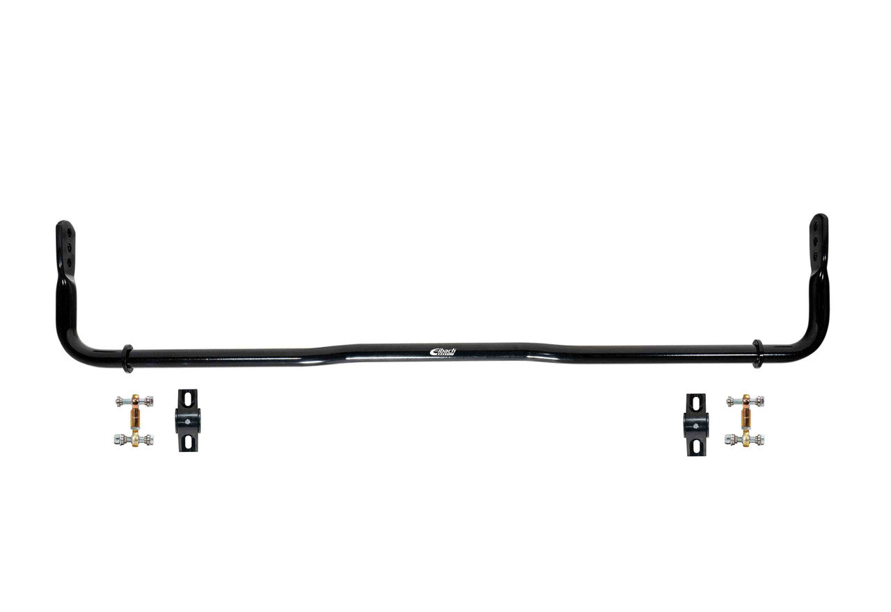 Eibach Rear Anti-Roll Kit (Rear Sway Bar Only) E40-72-015-01-01