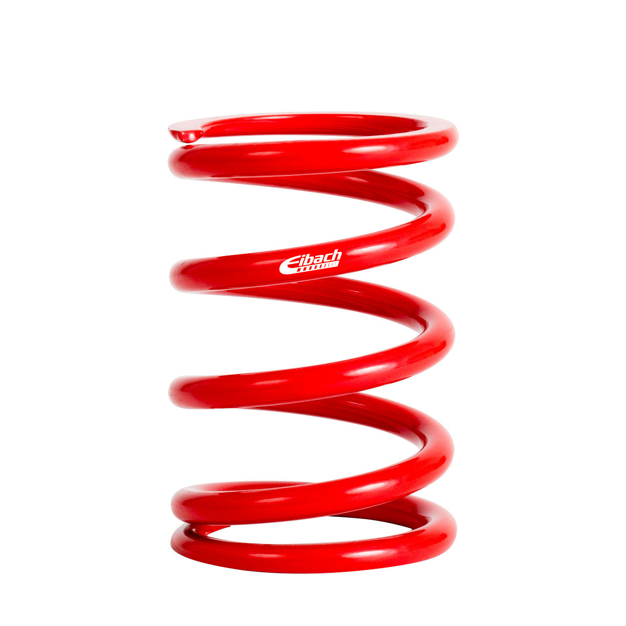 Eibach Metric Coilover Spring - 60MM I.D. 80-60-0160
