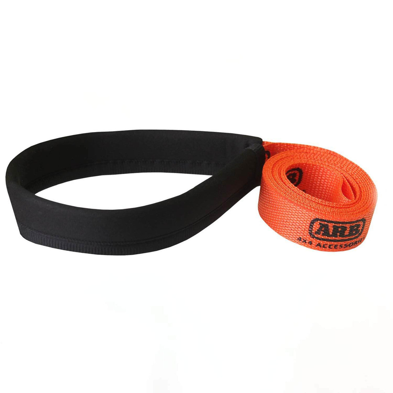 TRED Recovery Board Leash Pair TLOARB