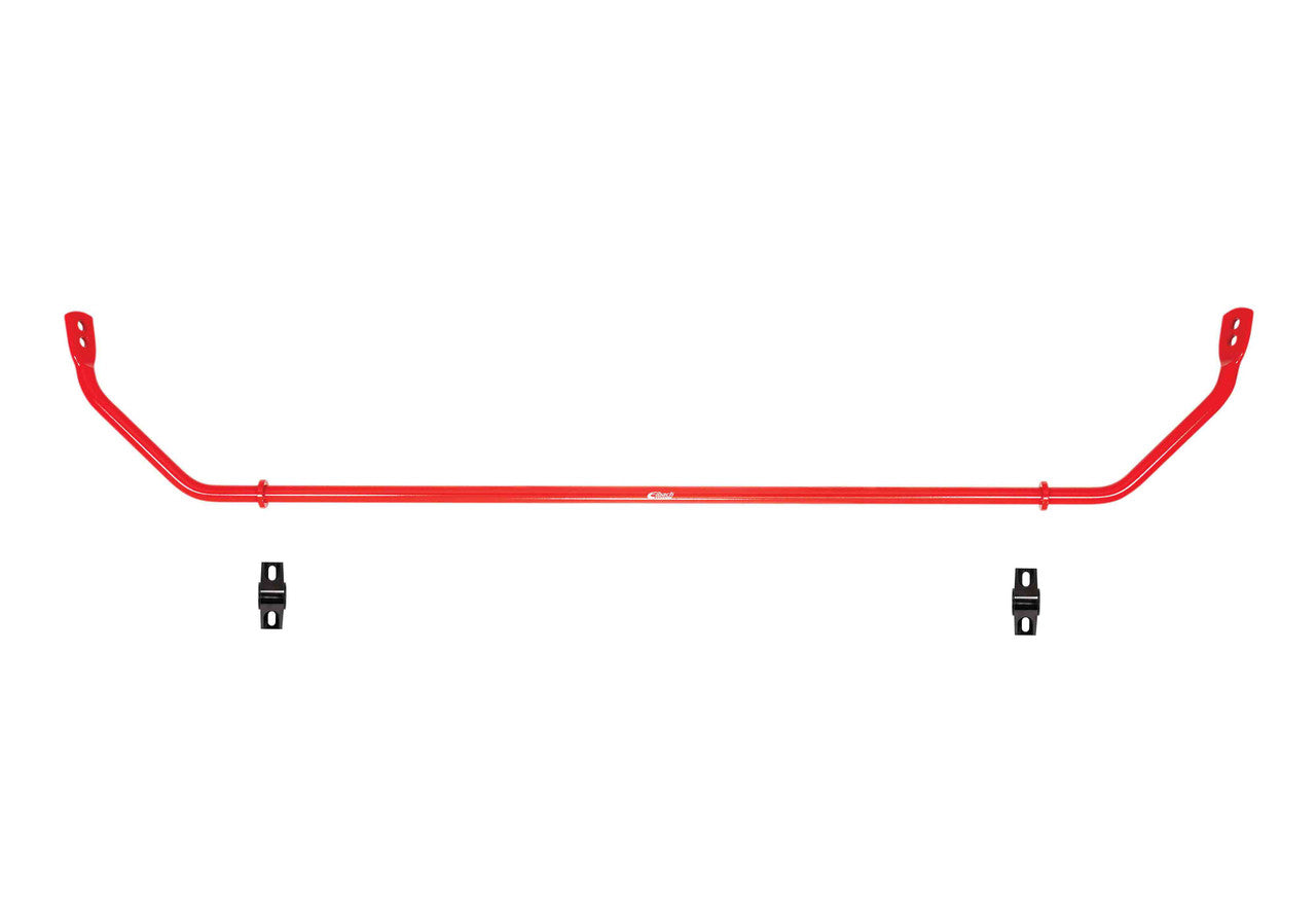 Eibach Rear Anti-Roll Kit (Rear Sway Bar Only) E40-55-019-01-01