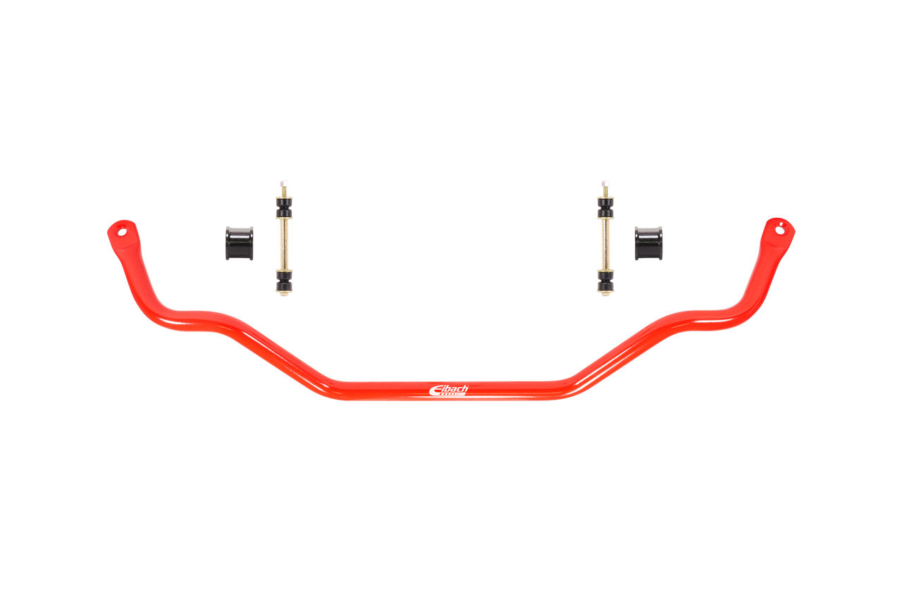 Eibach Front Anti-Roll Kit (Front Sway Bar Only) 3518.310