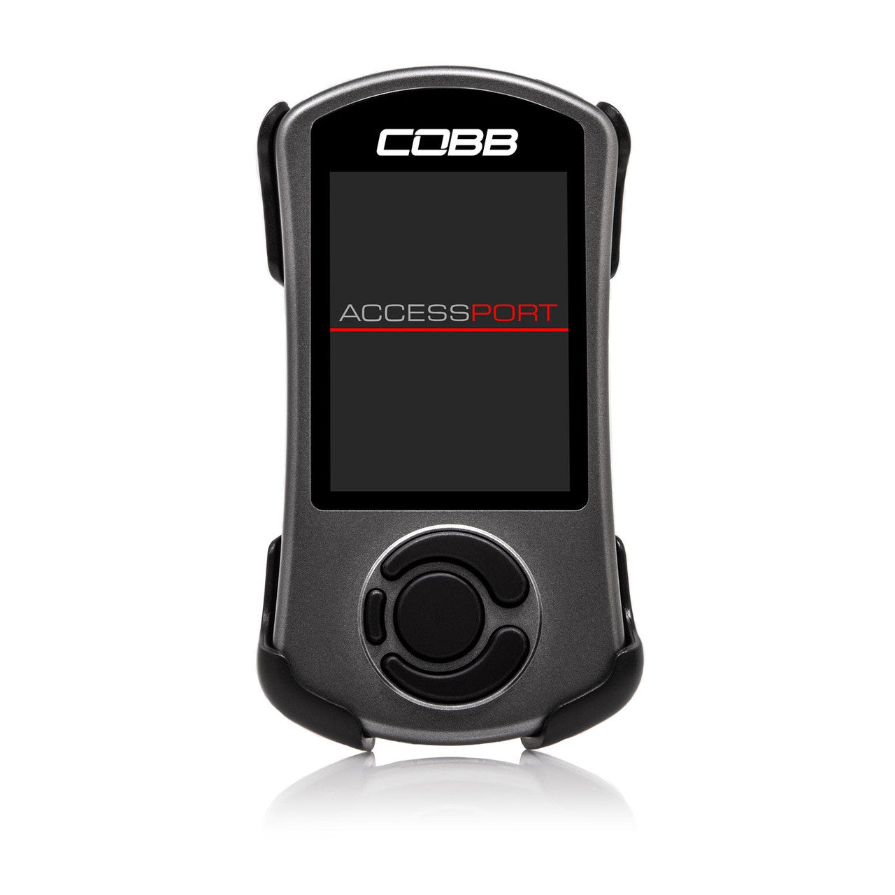 COBB Accessport V3 with TCM Flashing F-150 EcoBoost Raptor - Limited