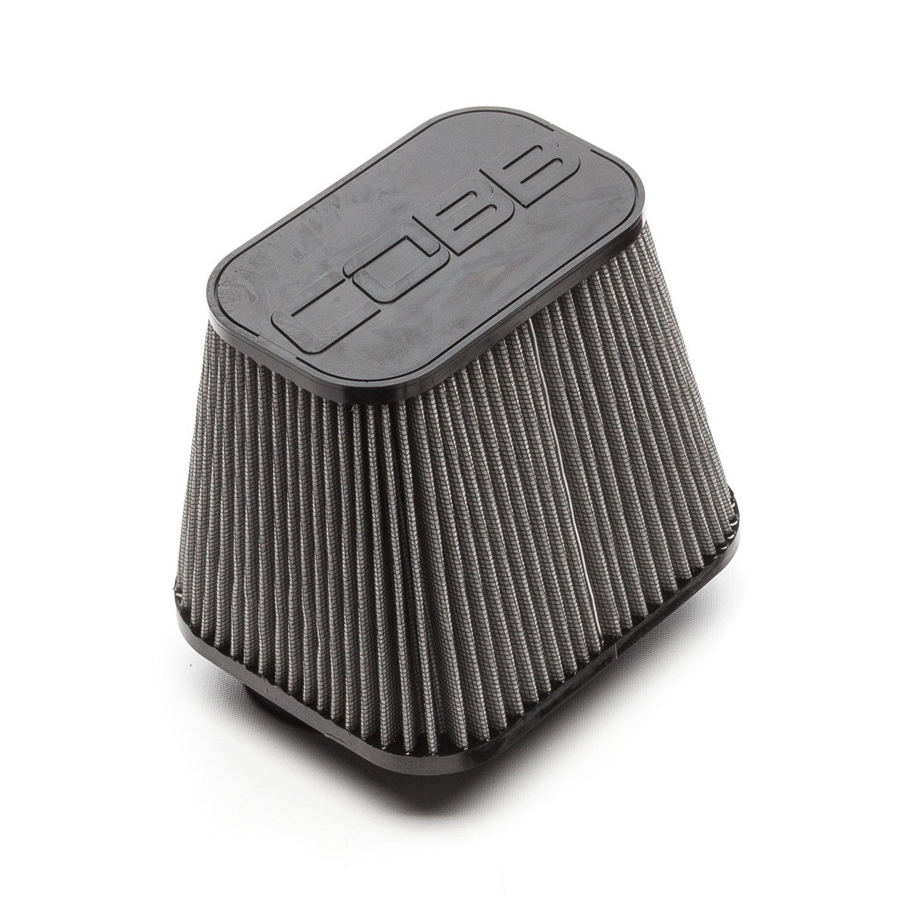 COBB Ford Intake Replacement FIlter F-150 EcoBoost Raptor - Limited - 3.5L - 2.7L